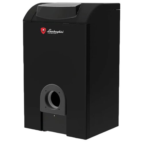 комбинированный котел Lamborghini EL DB N 78 15659000₽