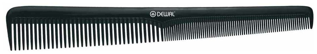 Dewal Professional -    "" ,  18 ., CO-6005 -