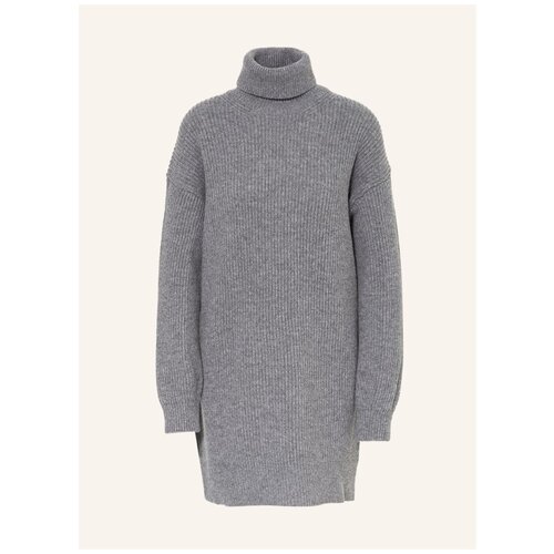 Платье женское DRYKORN размер XL