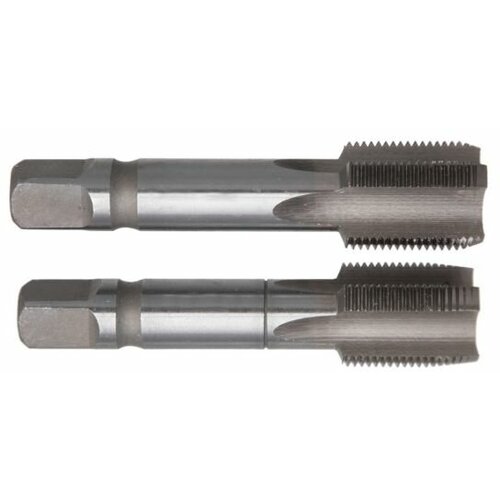 SDW TOOLS  -    221, 5 P6M5 Lh 2 .    ta00593