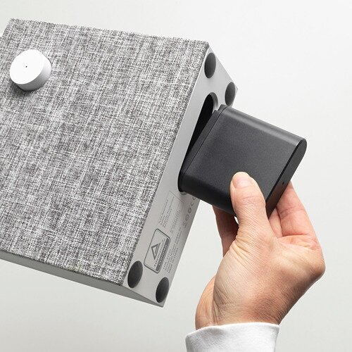 Аккумулятор IKEA ENEBY 2600mAh 275000₽