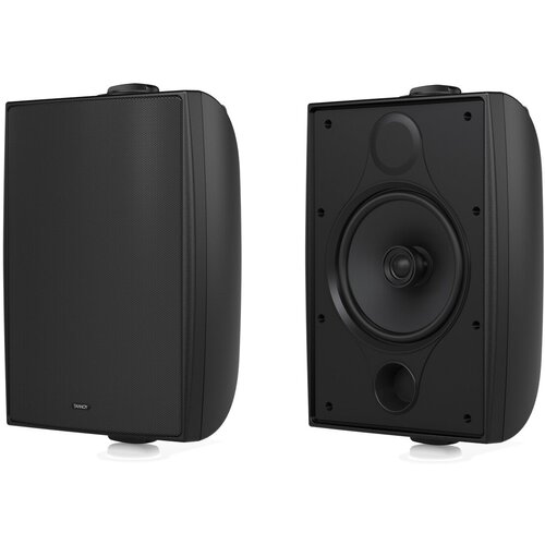 Всепогодная АС Tannoy DVS 6 2415000₽