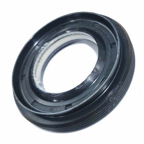 Сальник 37x66x9.5/12 +Смазка