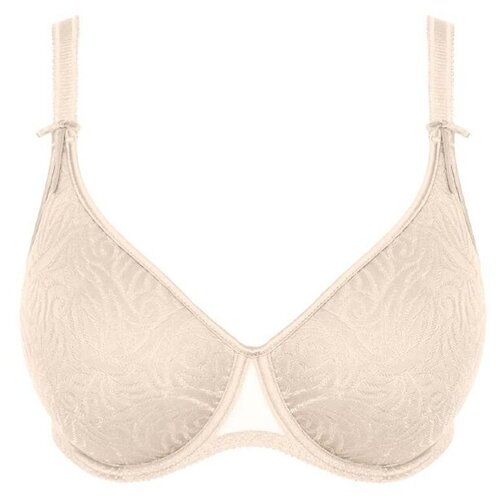 фото Бюстгальтер empreinte verity размер 95d blush