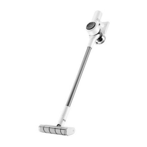 Беспроводной ручной пылесос Xiaomi Dreame Cordless Vacuum Cleaner V10 VVN3 EU 2149000₽