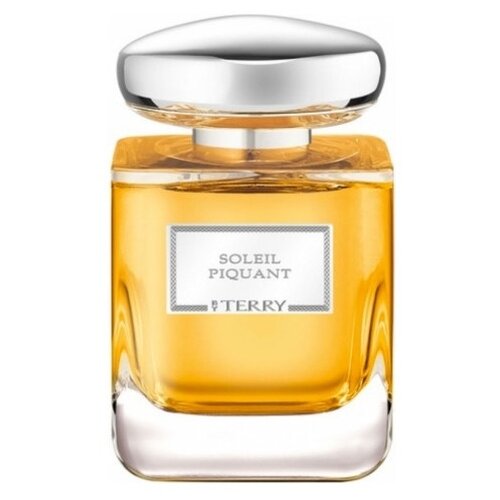 Terry De Gunzburg парфюмерная вода Soleil Piquant, 100 мл