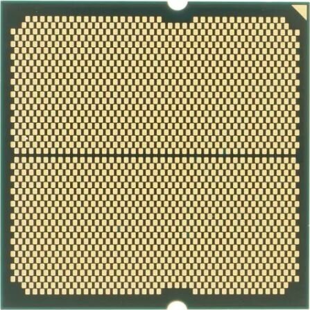 Процессор AMD Ryzen 9 7950X, 16 ядер, AM5, OEM, 4500МГц, 5700МГц — фото 1