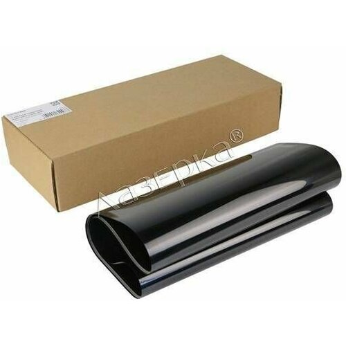 CET321003 ремень переноса Canon C-EXV49 совместимый 20816₽