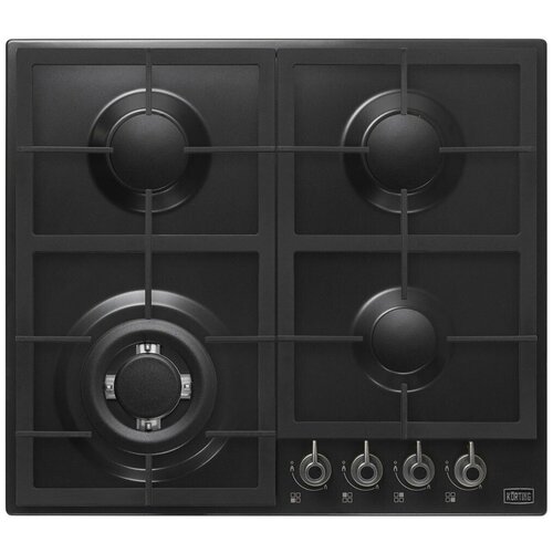 Korting Calabria HG 665 CTSN 2899000₽