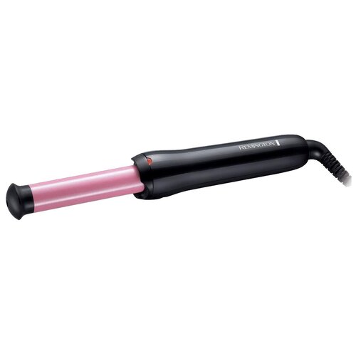 Щипцы Remington CI2725 Anywhere Curls 204200₽
