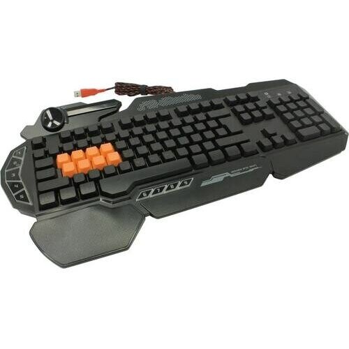 Механическая клавиатура Bloody B318 510000₽