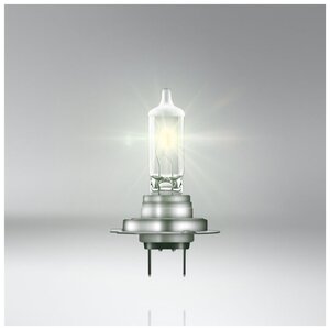 OSR 64210ULT-HCB: KFZ-Lampe, H7, PX26d, Ultra Life, 2er-Pack bei