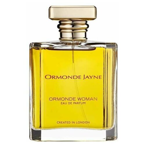 Ormonde Jayne Ormonde Woman парфюмерная вода 5*8мл набор ormonde jayne ormonde woman 5 8 мл жен