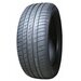 275/35R20 Kapsen RS26 102Y