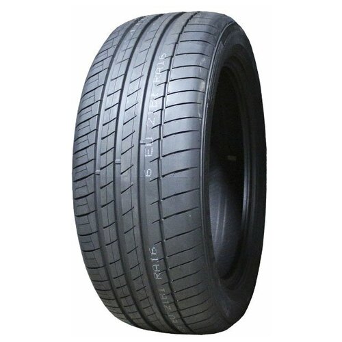 KAPSEN 315/35ZR20 110Y XL PracticalMax H/P RS26