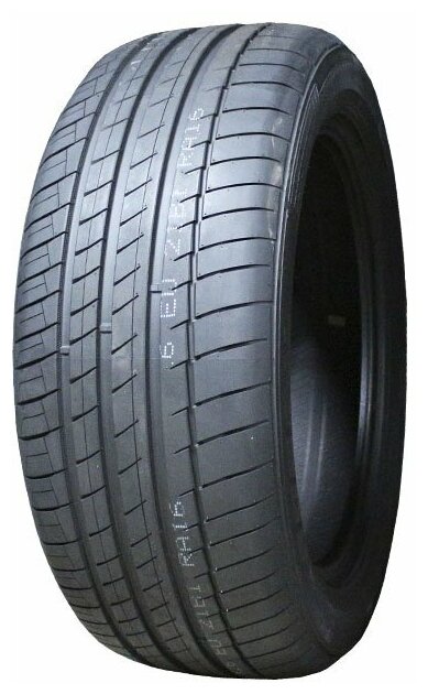 235/45R20 Kapsen RS26 100W