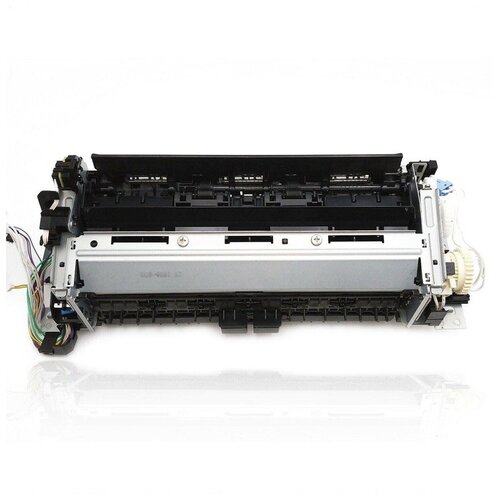 HP Термоузел Печь в сборе Fixing ASSY не для дуплекса RM2-1834-000CN RM2-6436 для CLJ M452nw M477fnw 41885₽