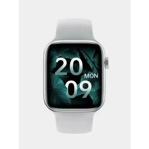 Умные часы Smart Watch часы A Pro8 44mm 172000₽