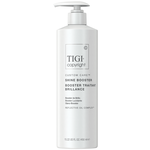 TIGI крем-бустер усиливающий блеск Copyright Custom Care Shine Booster - изображение