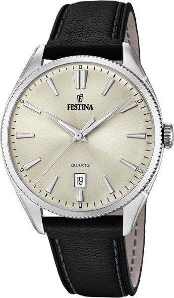 Наручные часы FESTINA