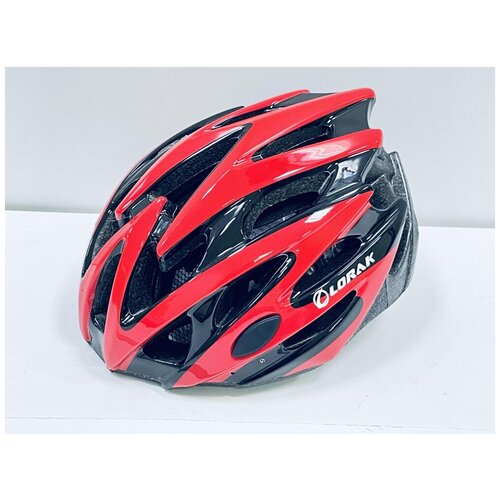 фото Шлем lorak