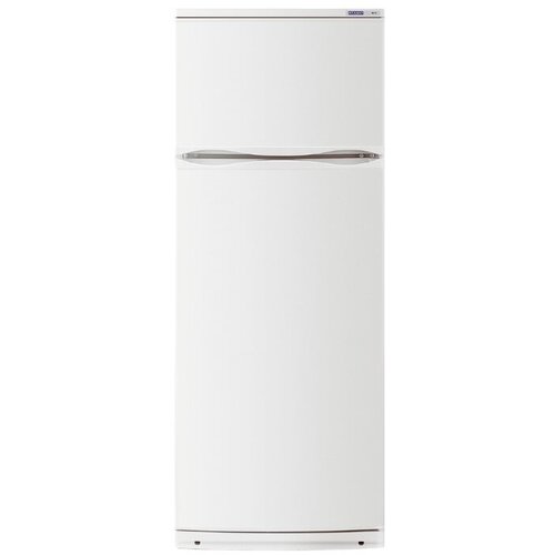 Холодильник ATLANT МХМ-2808-90 4406100₽