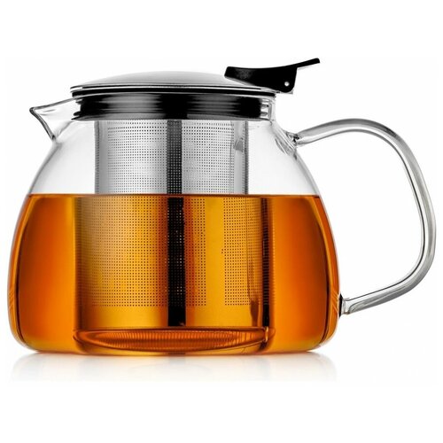 фото Чайник заварочный walmer floral, 0,8л, w37000614