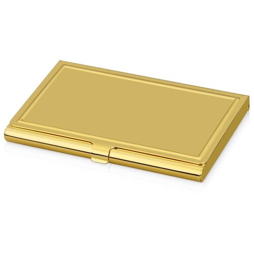 Визитница 592₽