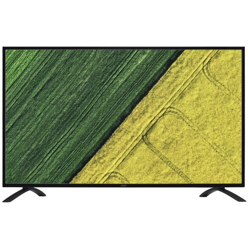 485 Монитор Acer EB490QKbmiiipx 3840x2160 60 Гц IPS черный 12670200₽