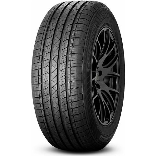 Windforce Catchfors H/T 285/60R18 120H