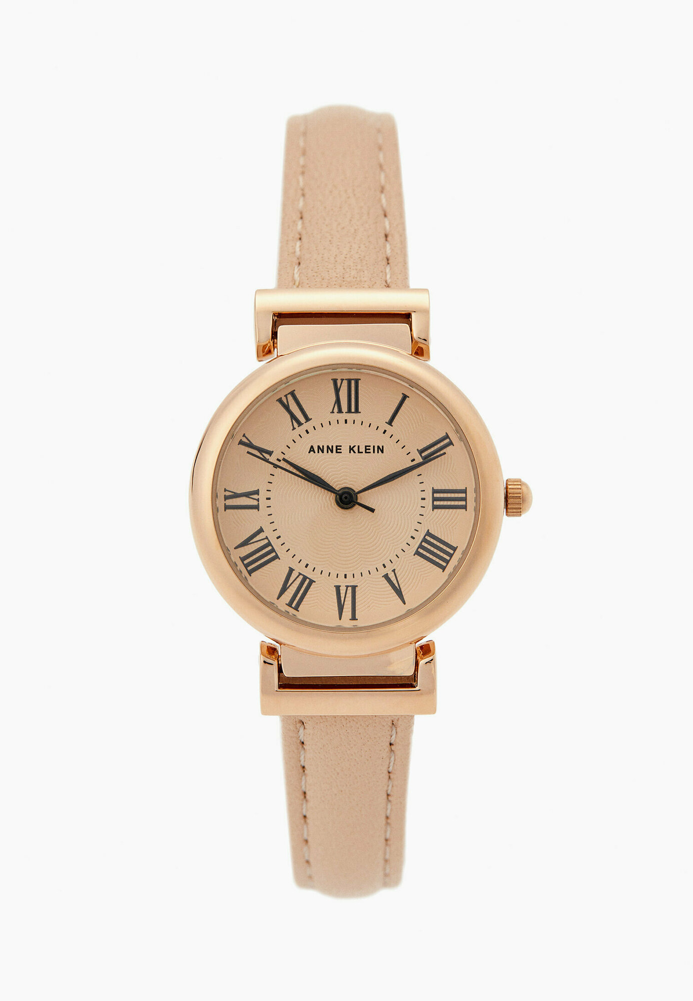 Anne Klein 2246RGBH