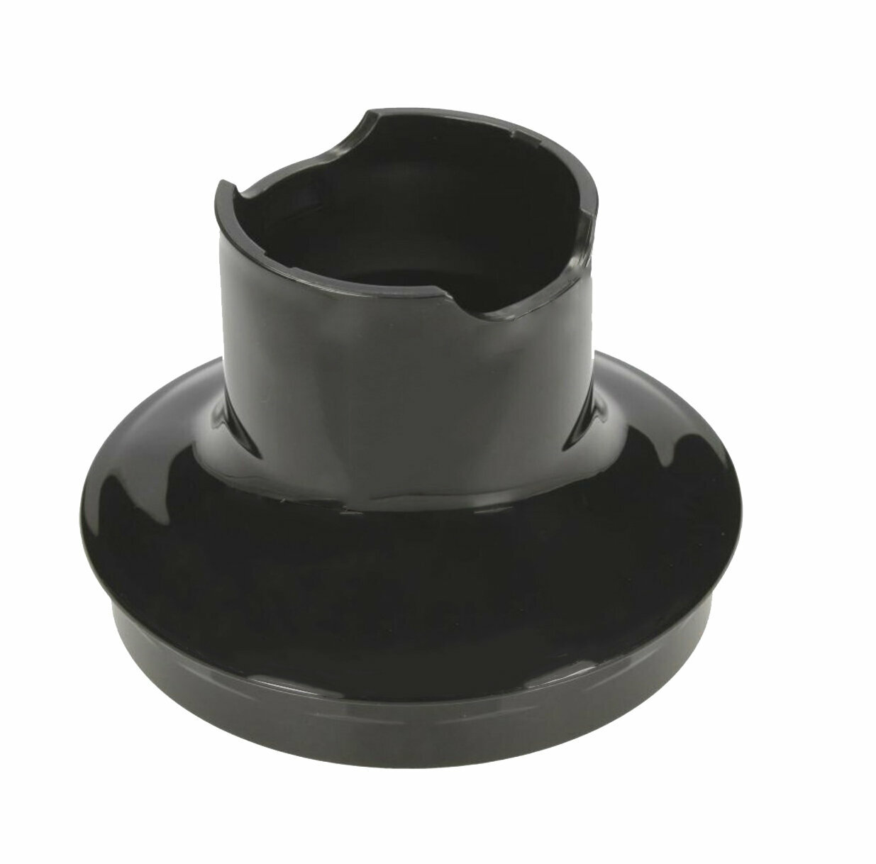 Редуктор к чаше 350ml для блендера Braun 7322115434