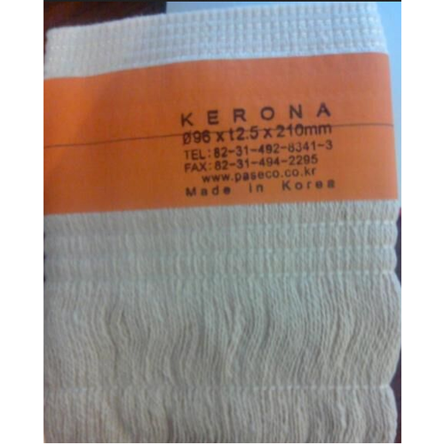 Фитиль для KERONA WKH-3300