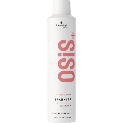 OSiS+ -   Sparkler,  , 300 