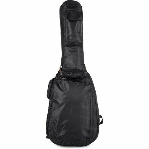 Чехол для гитары Rockbag RB20514B