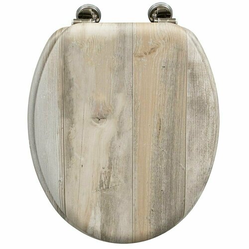 Сиденье для унитаза Дерево МДФ 3499₽