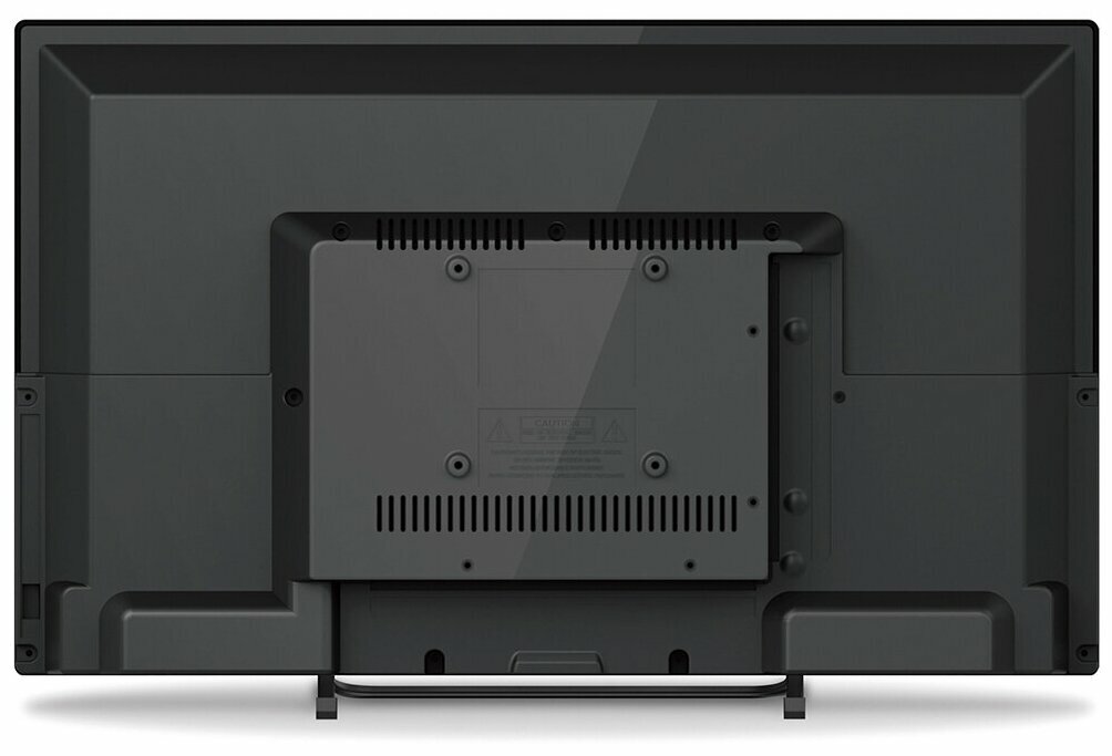 Телевизор POLAR - фото №5