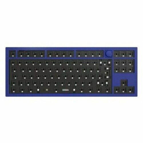 Keychron QMK Q3F2 2018500₽