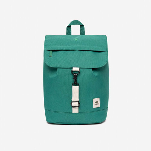 фото Рюкзак lefrik scout mini green bauhaus