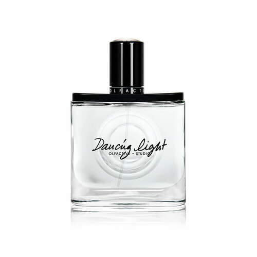 Парфюмерная вода OLFACTIVE STUDIO Dancing light 50 ml.