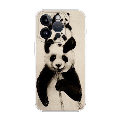 черный, желтый, бежевый