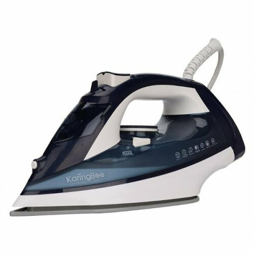 Утюг Karingbee KB-EI002 165000₽