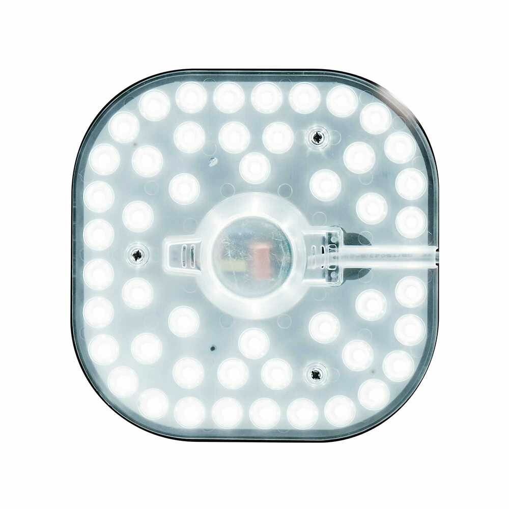 Модуль светодиодный со встроенным драйвером Apeyron LED 24 Вт 4000 К