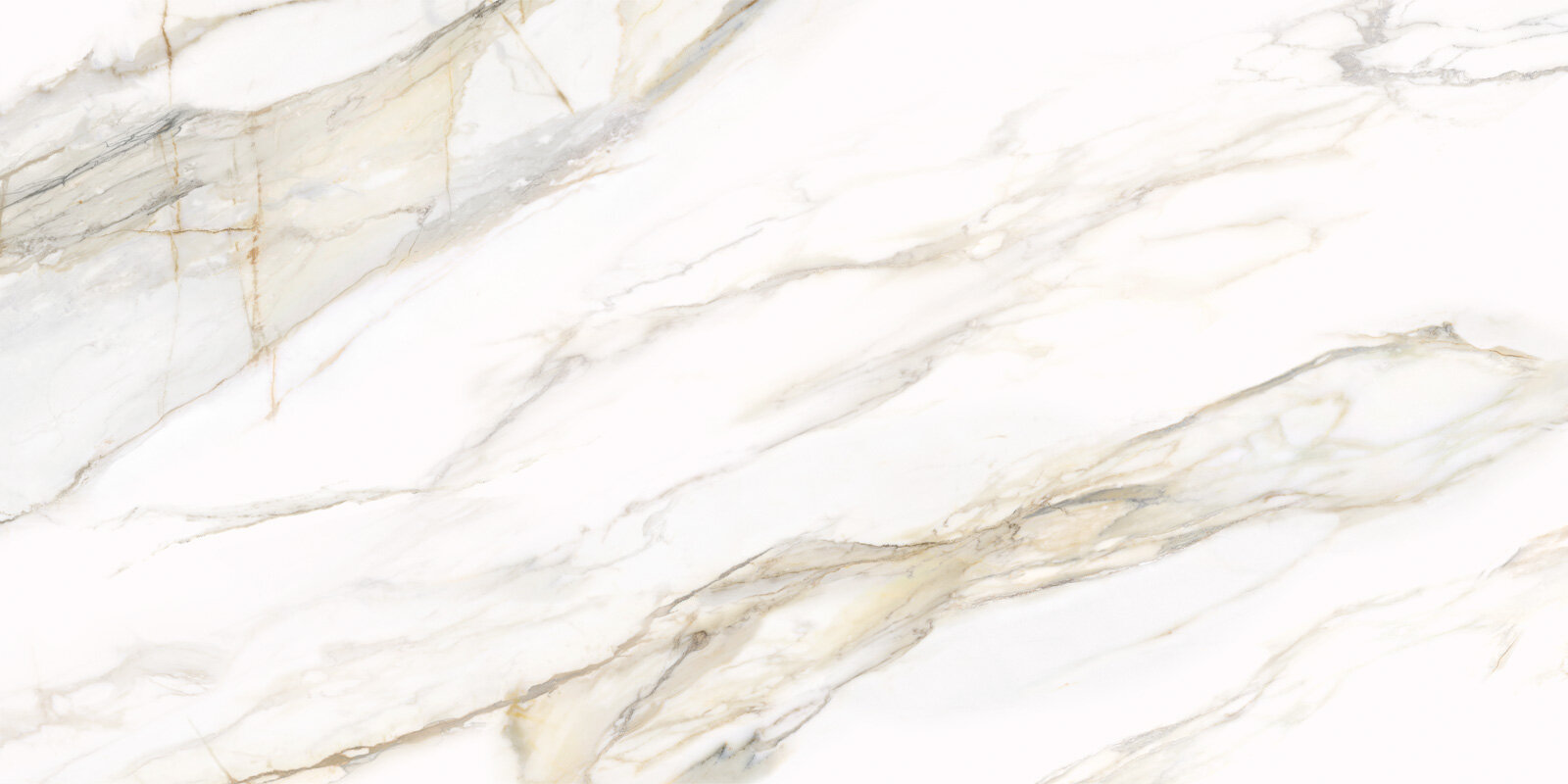 фото Керамогранит Delacora Omega Gold D12054M 60x120