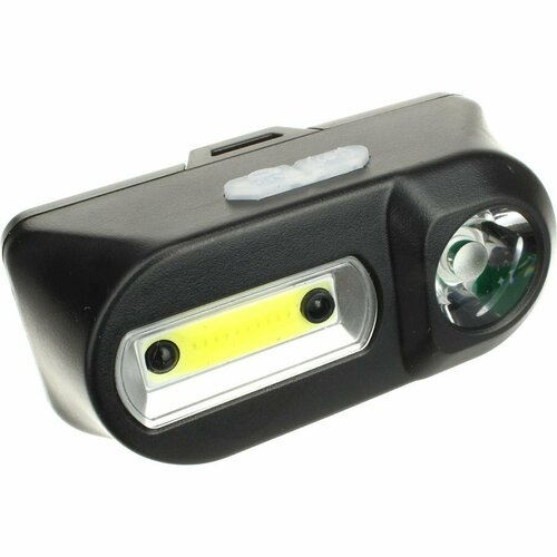фото Фонарь головной acc технология cob kx-1804a shengzhu
