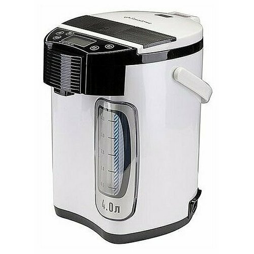 Термопот Binatone AP-4075 550000₽