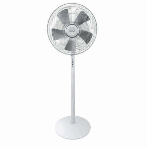 Вентилятор Steba VT 5 1430100₽