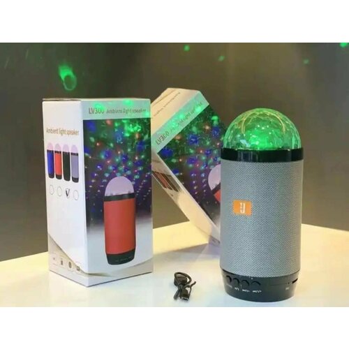 Беспроводная колонка 250000₽