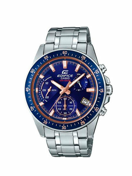 Наручные часы CASIO Edifice 16602