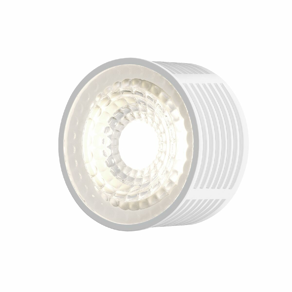 Светодиодный модуль Denkirs Slim Led DK4000-8W dim